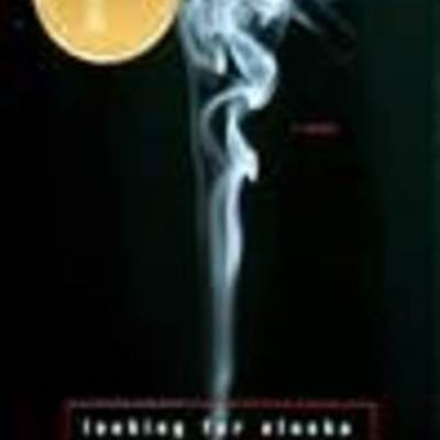 Timeline: Looking for alaska