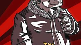 Timeline: Russian Revo