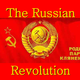 Russia 1