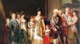 Timeline: Reformas Borbónicas