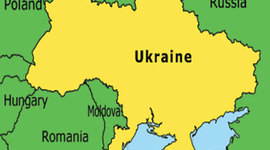 Timeline: 10 key events in UKrainian History