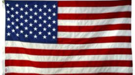 Timeline: United States Hitstory: Space Race