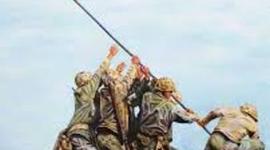 Timeline: Important Events of World War II