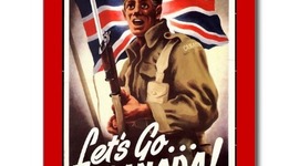 Timeline: Canadian History WWI Timeline