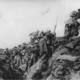 Ww1