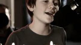 Timeline: Greyson Chance