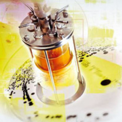 Timeline: Major Innovations in the History of Biotechnology