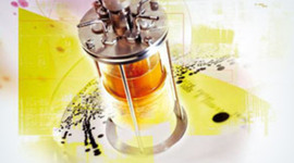 Timeline: Major Innovations in the History of Biotechnology