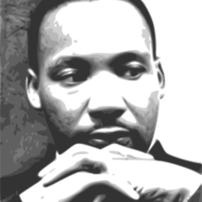 Timeline: Why did Dr. Martin Luther King Jr. have the Civil Rights Movement?