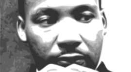 Timeline: Why did Dr. Martin Luther King Jr. have the Civil Rights Movement?