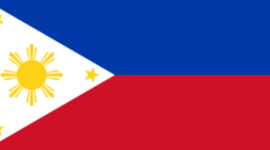 Timeline: A History of Philippines: 1980-2020