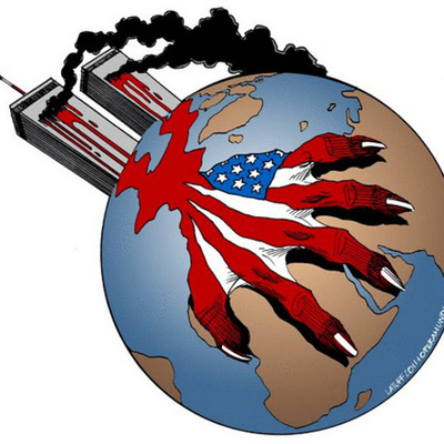 Timeline: Era Estalinista