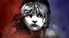 Timeline: Beyond the Barricade, Is There a World You Long to See?