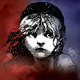 Logo les miserables 275663 800 600