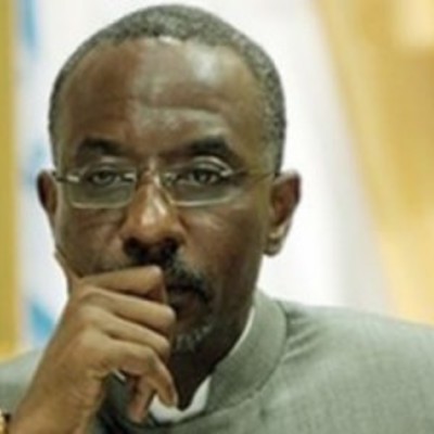 Timeline: Timeline: Sanusi's road to suspension