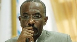 Timeline: Timeline: Sanusi's road to suspension