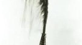 Timeline: Oil In Texas and Its History