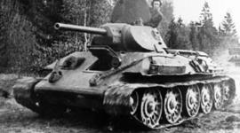 Timeline: The First World War