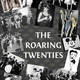 Roaring twenties source