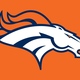 Denver broncos4