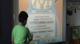 Timeline: ΠΟΛΙΤΙΚΕΣ ΕΝΤΑΞΗΣ ΤΩΝ ΤΠΕ ΣΤΗΝ ΕΚΠΑΙΔΕΥΣΗ