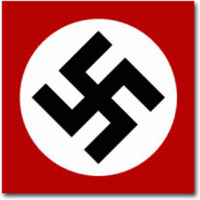 Timeline: Nazismo