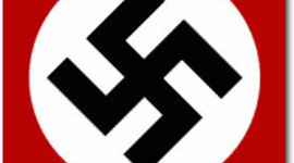 Timeline: Nazismo