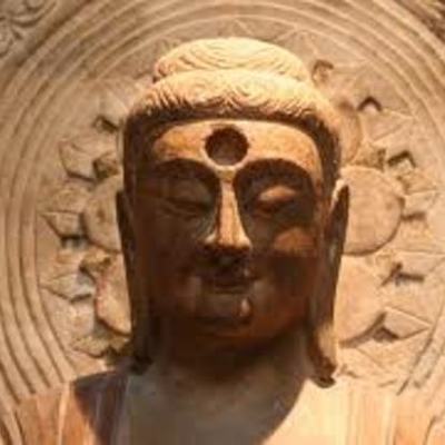 Timeline: Michaela Chinese Dynasty