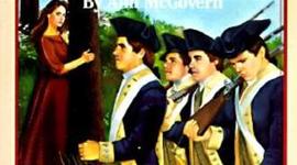 Timeline: The Secret Soldier