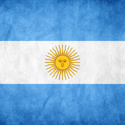 Timeline: Argentina's Timeline