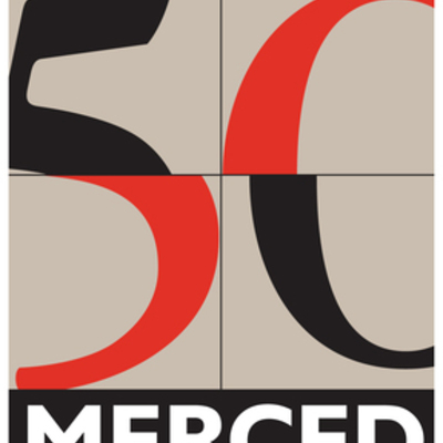 Timeline: Fundación Merced, A.C.