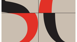 Timeline: Fundación Merced, A.C.