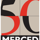 Logo 50 aniversario