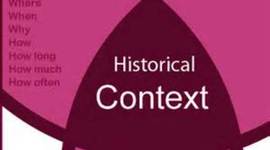 Timeline: Wider Historical Context