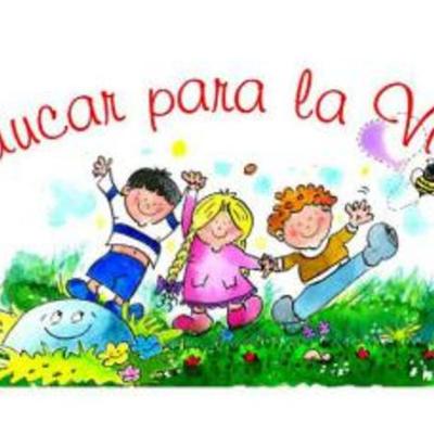 Timeline: Educaciòn