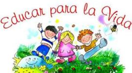 Timeline: Educaciòn