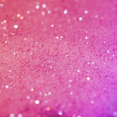 Timeline: Kae's Major Events