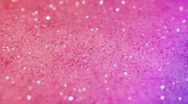 Timeline: Kae's Major Events