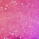 Pink glitter desktop backgrounds