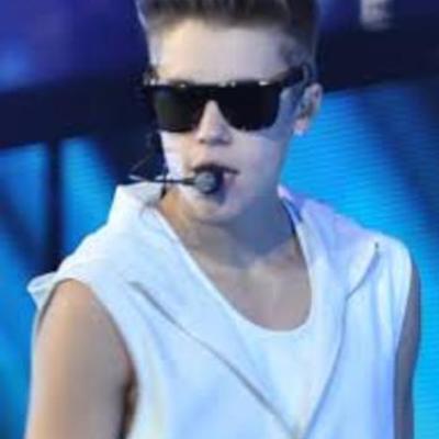 Timeline: Justin Beiber's Life