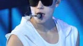 Timeline: Justin Beiber's Life