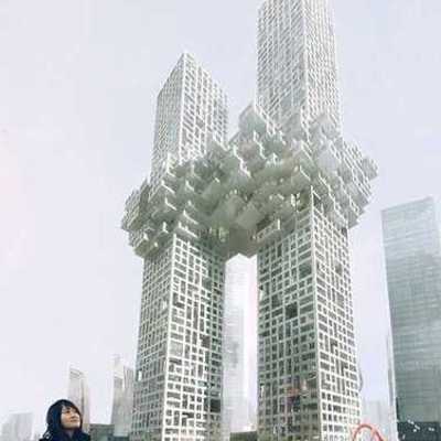 Timeline: 9/11 and Subsequent Wars/Events