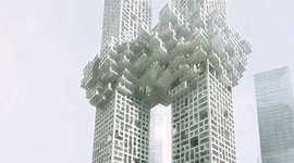 Timeline: 9/11 and Subsequent Wars/Events