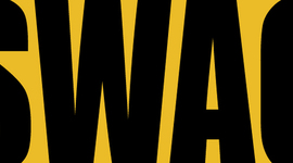 Timeline: Yolo Swag Lane-dog plus Sammy Sprinkler 7th hour sweg