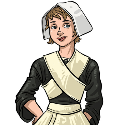 Timeline: My Timeline