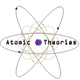 Atomic theory