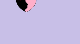 Timeline: Events in Slavery