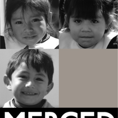 Timeline: FUNDACION MERCED COAHUILA, A.C.