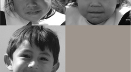 Timeline: FUNDACION MERCED COAHUILA, A.C.