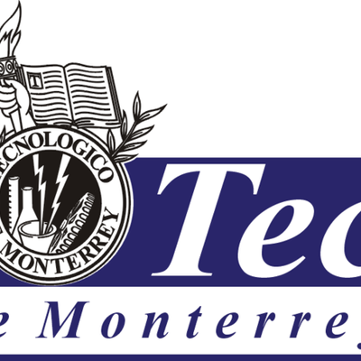 Timeline: Ciencia ficción Medios Cultura y Sociedad ITESM